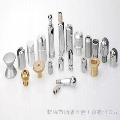 五金產(chǎn)品批發(fā) 機(jī)遇、挑戰(zhàn)與策略