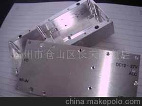 五金制品供應商與批發市場指南 價格與渠道全解析