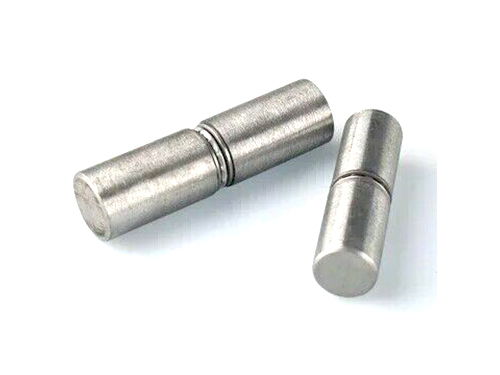 東旭五金軸承門軸產品介紹與廠家價格分析