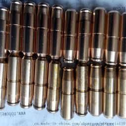 河北、天津五金制品拋光去毛刺蜂擁機 廠家價格、圖片及批發渠道解析