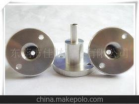 家具五金供應(yīng)商與批發(fā)市場 產(chǎn)品種類、價格策略與采購指南