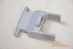 河北光學(xué)攝影器材市場概覽 報價、供應(yīng)商與批發(fā)渠道