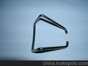 廣告釘五金配件供應(yīng)商與批發(fā)市場價格全解析