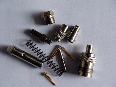 大理杰泰五金產品批發——品質與信賴的選擇