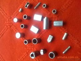 五金加工工具采購指南 供應、批發、價格與平臺選擇全解析