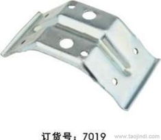 溫州家具五金配件全攻略 供應、批發、價格與采購平臺一網打盡