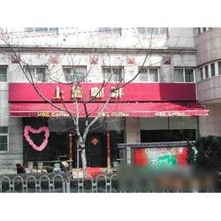 精密五金制品產業鏈解析 上海市批發、供應與廠家全攻略