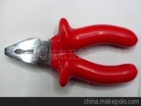 蘇州五金拋光供應鏈指南 供應商、價格與批發(fā)市場解析