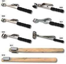 磁鐵式安全器及其相關產品 生產供應商與批發(fā)指南