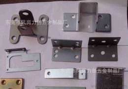 東莞沙發(fā)供應與批發(fā)全指南 價格、渠道及五金產品關聯(lián)采購