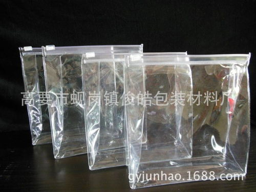 廠家批發 優質門窗五金配件——多點鎖執手袋、PVC手指袋、鋁合金斷橋兩點鎖圓柄把手執手袋全解析