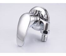 五金產品批發 打造一站式采購平臺，助力企業高效發展