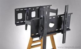 五金掛架采購指南 供應、批發與價格解析