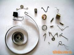 汽車座椅頭枕市場全解析 報價、供應與廠商批發指南