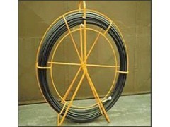墻壁穿孔器、穿管器與穿線器 通信線路施工的高效解決方案